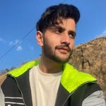 ihunnyxbunny profile picture