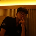 ihwan.farid profile picture