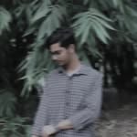 ii._.hamzaa profile picture