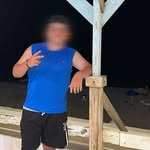 ii.79mn profile picture