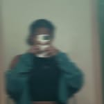 ii.am_.tt profile picture