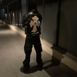 ii.j.o profile picture