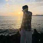 ii.___jp___.ii profile picture