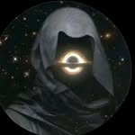 ii.nzox profile picture