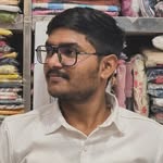 ii.official_ratan__ii profile picture