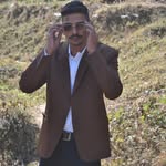 ii.prem_raj profile picture