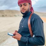 ii.tt.a profile picture