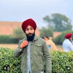 ii.urs_gagan.ii profile picture