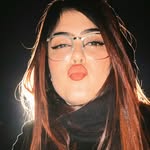 ii_.tannu profile picture