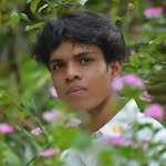 ii__asin________ profile picture
