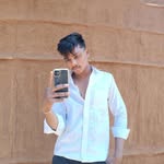 ii_ghanshyam_07_ii profile picture