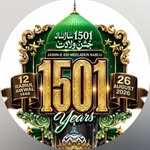 ii_guljar_ahemad_ii profile picture