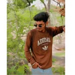 ii_its_ajay_babu_ii profile picture