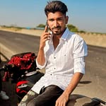 ii_itz_ridar_40 profile picture