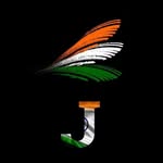 ii_jayendra_5194_ii profile picture