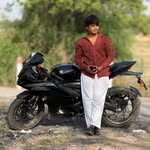 ii_kuldip_dabhi_9773_ii profile picture