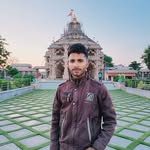 ii__kushal__thakur__ii profile picture
