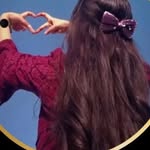 ii__miss_hasina profile picture
