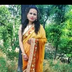 ii_pinki.rana_ii profile picture
