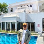 ii_rakesh_gujariya_ii profile picture
