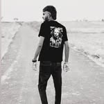 ii_sanju_raval profile picture