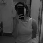 ii_sa_nvi_ profile picture