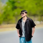 ii___satari_official__ii profile picture