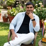 ii__satendra__ii3_3_4_3_0__ii profile picture