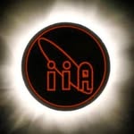 iiabengaluru profile picture