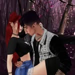 iiaeternamkeikotaiaangii.vu.sl profile picture