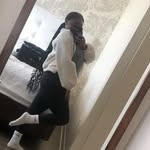 iiam.allysonn profile picture