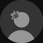 iiam_.amiyah11 profile picture