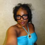 iiam.sara__ profile picture