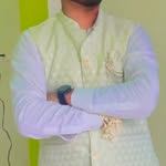 iiamarbaaz profile picture