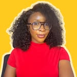iiamchinwe profile picture