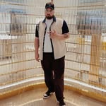 iiamlegend profile picture