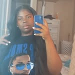 iiamqueenjackson profile picture