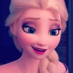 iiamyus profile picture