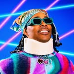 iianrich profile picture