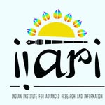 iiari.kolkata profile picture