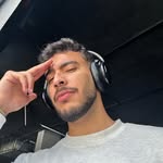 iibrahem.i profile picture