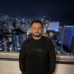 iibrahiminc profile picture