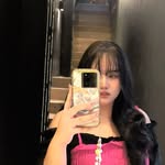 iicannisa profile picture