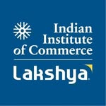 iiclakshya profile picture