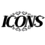 iicons.sl profile picture