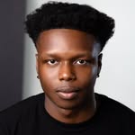 iidrisaj profile picture