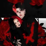 iierufuakumaii.vu.sl profile picture