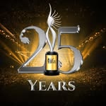 iifa