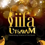 iifautsavam profile picture