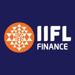 iifl_finance profile picture